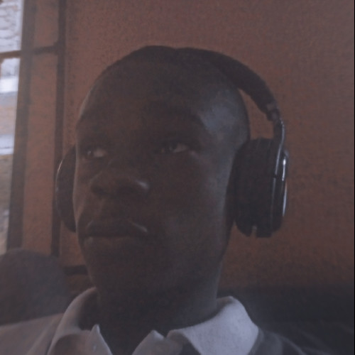 Mavel O. profile photo