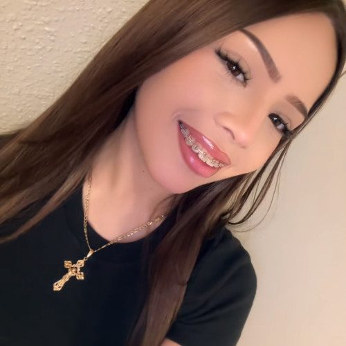 kayla g.