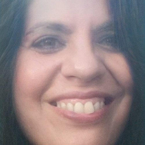 Mariannela C. profile photo