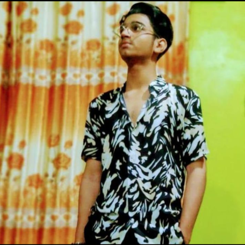 Muhammad  A. profile photo