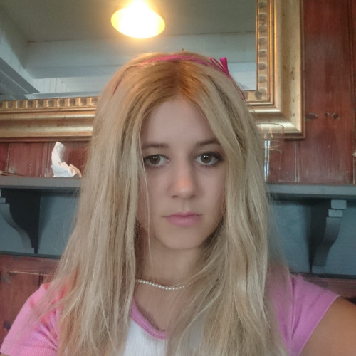 Maya E.