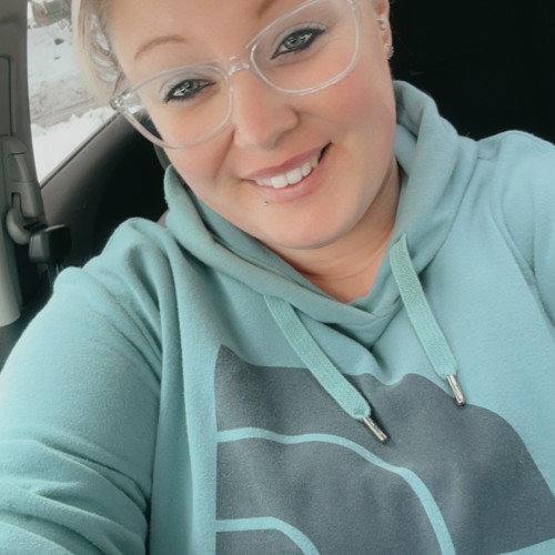 Shanna M.