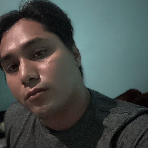 Ulises P.