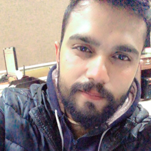 Aoun A. profile photo