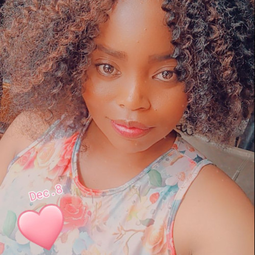 Kyendwa l. profile photo