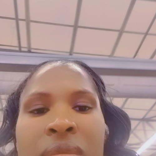 Fortunate C. profile photo