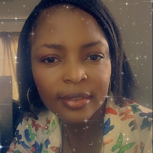 Adesola O. profile photo