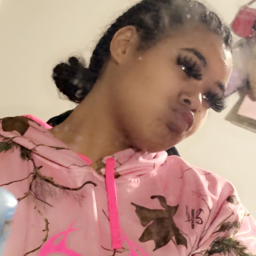 DaMeashea J. profile photo
