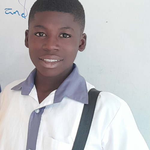 Osman E. profile photo