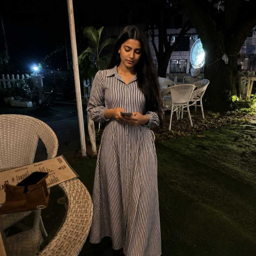 priyaa p. profile photo