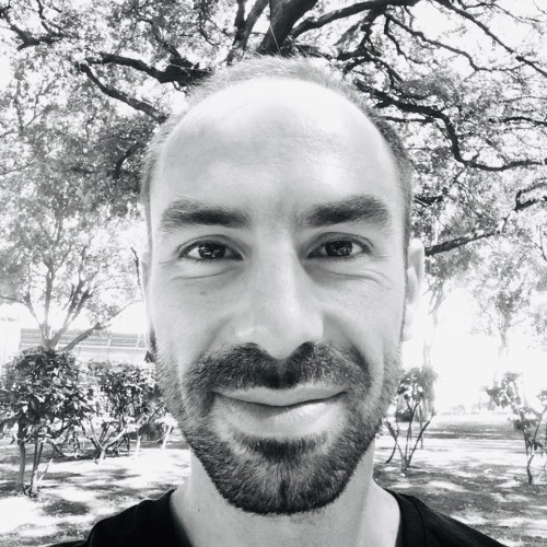 Paolo  F. profile photo