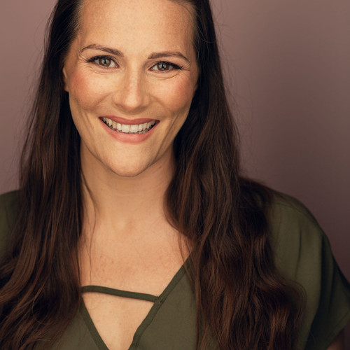 Hazel A. profile photo