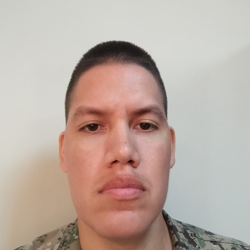 Jefferson T. profile photo