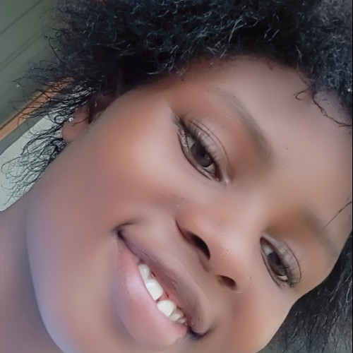 Xoxo E. profile photo
