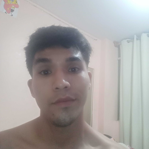 Yellodice O. profile photo