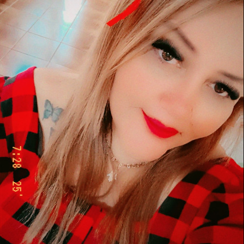 Lolita  L. profile photo