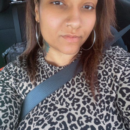 Marissa W. profile photo