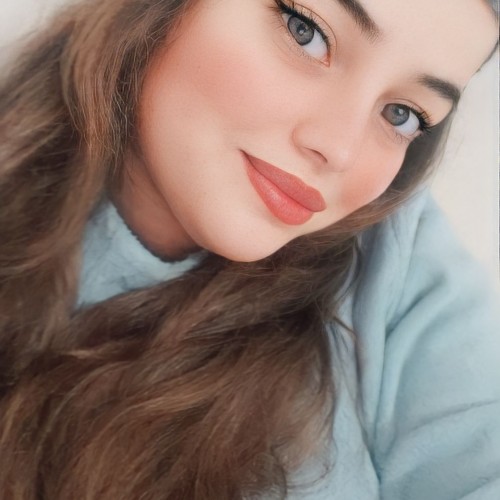 Siham E.