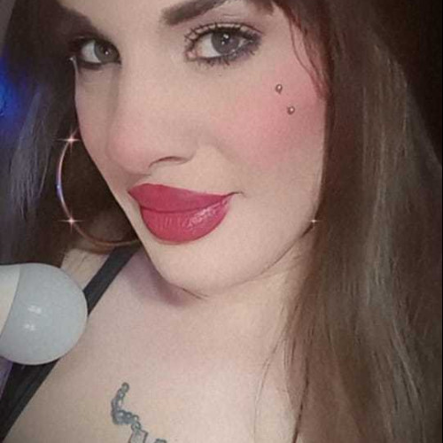 dayanna m.