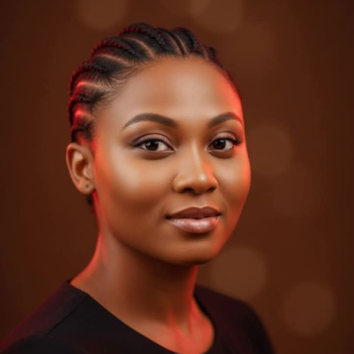call me diva d. profile photo