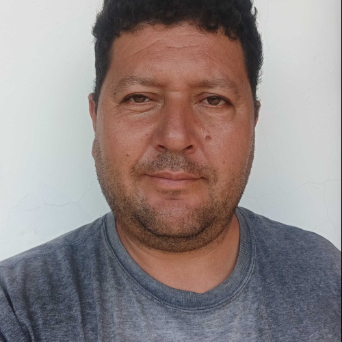 Julio L. profile photo