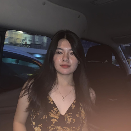 Jenny R. profile photo