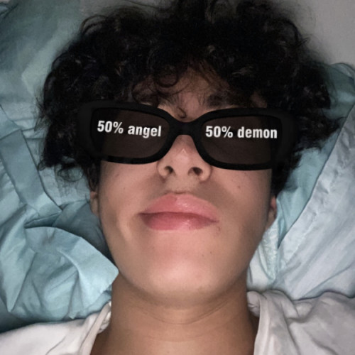 Kareem K. profile photo
