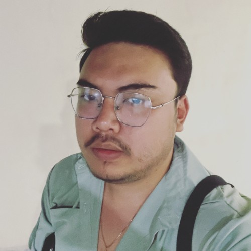 Paolo S.
