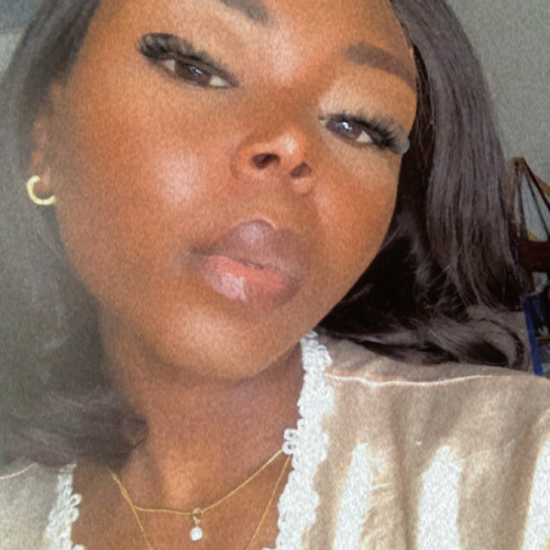  Clarin  C. profile photo