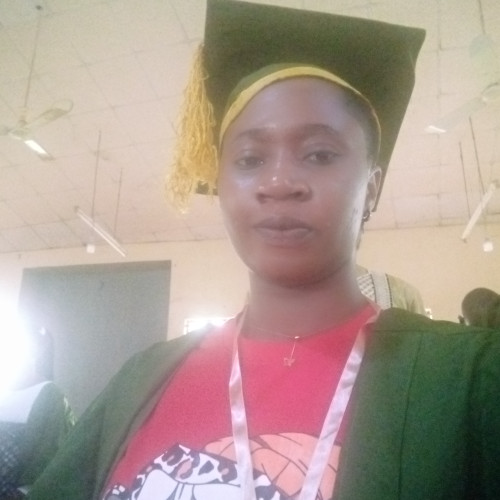 Odoh H. profile photo