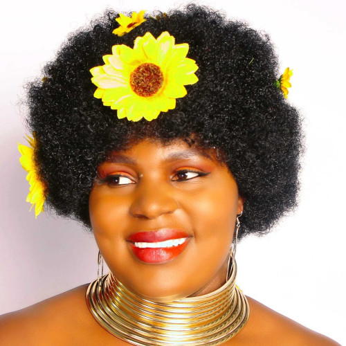 Elizabeth O. profile photo