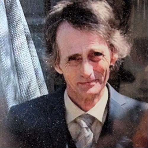 James C. profile photo