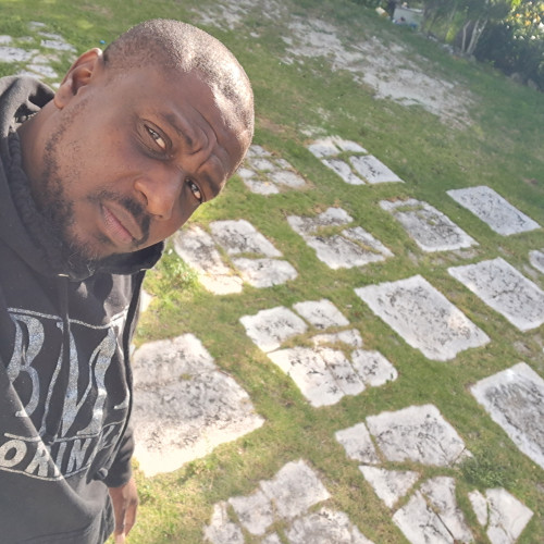 Edward h. profile photo