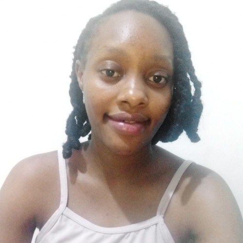 Caroline  W. profile photo