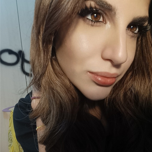 Sara R. profile photo