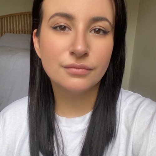 Alexandra L.