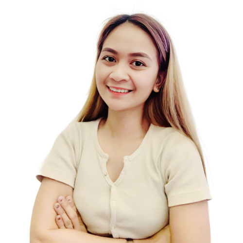 Ivory Jane  Z. profile photo
