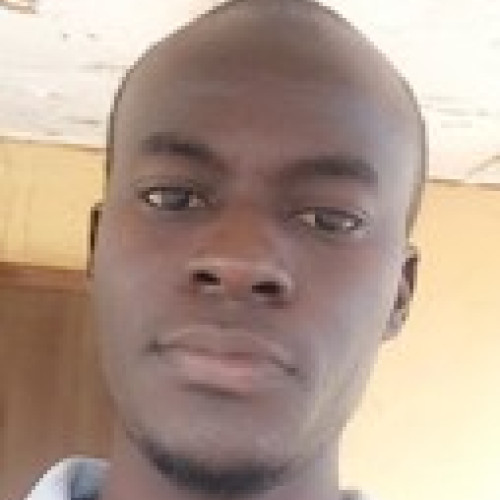 Mubarak A. profile photo