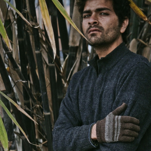 Mohit P. profile photo