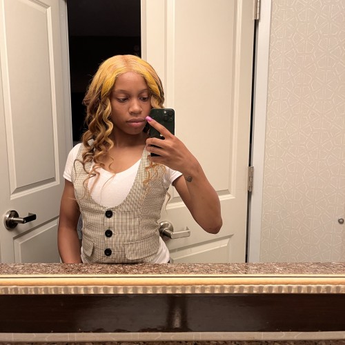 Pryncess  C.