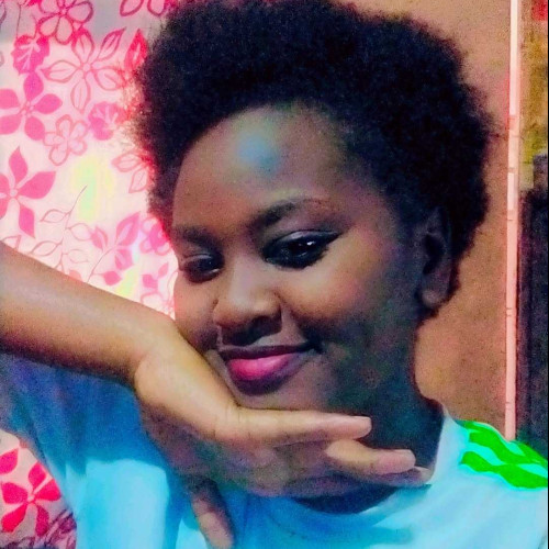 Winfred k. profile photo