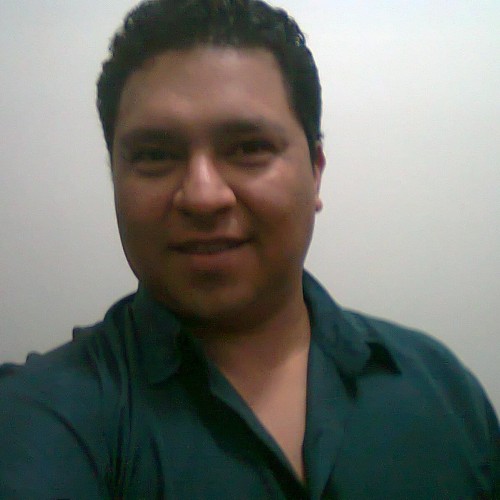 jesus n. profile photo