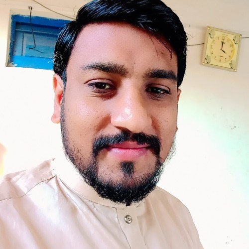 Faisal  I.