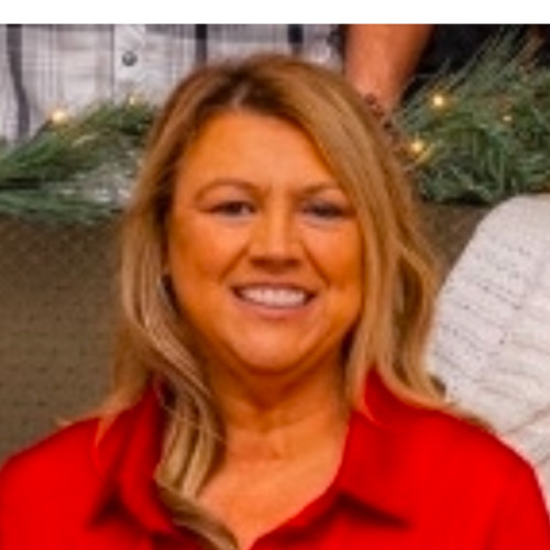 Lisa J. profile photo