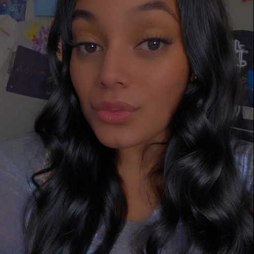 Jackie L. profile photo