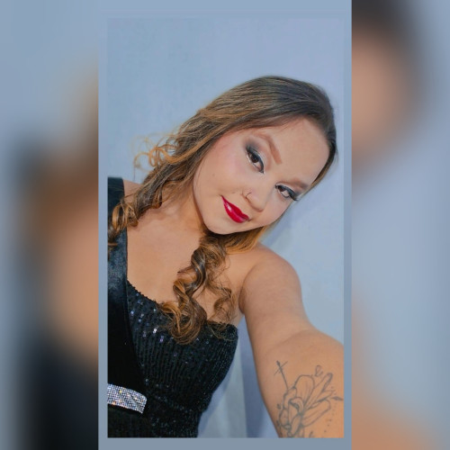 Daiane S. profile photo