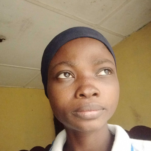 Rukayat J. profile photo