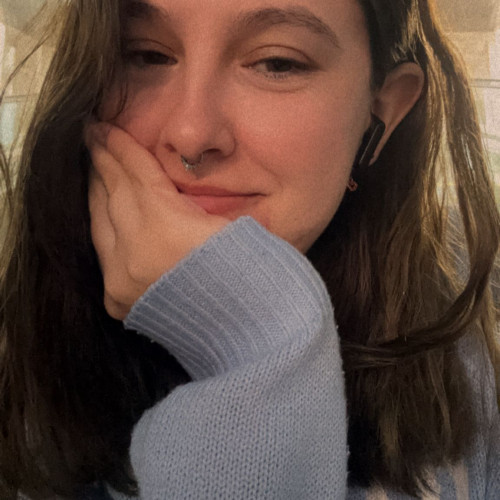 elena A. profile photo