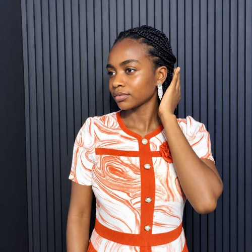 Keku F. profile photo