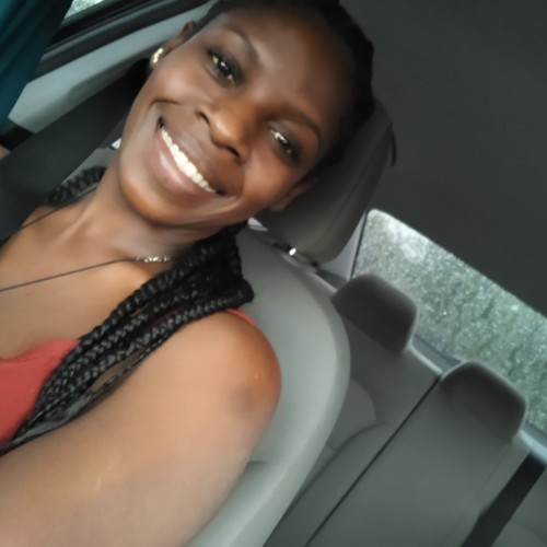 Lakazia J. profile photo